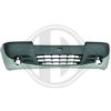 RENAU 7701066115 Bumper